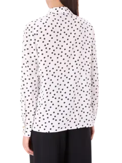 /original/WOSCF202359_FRAN_PolkadotWh_3.png_convert-240x320