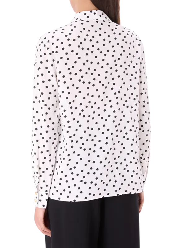 /original/WOSCF202359_FRAN_PolkadotWh_3.png_convert-600x800