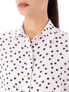 /original/WOSCF202359_FRAN_PolkadotWh_4.png_convert-240x320