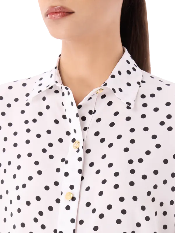 /original/WOSCF202359_FRAN_PolkadotWh_4.png_convert-600x800