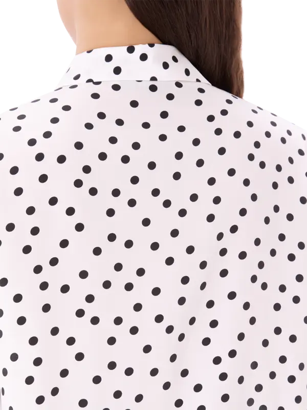 /original/WOSCF202359_FRAN_PolkadotWh_5.png_convert-600x800