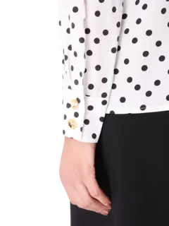 /original/WOSCF202359_FRAN_PolkadotWh_6.png_convert-240x320