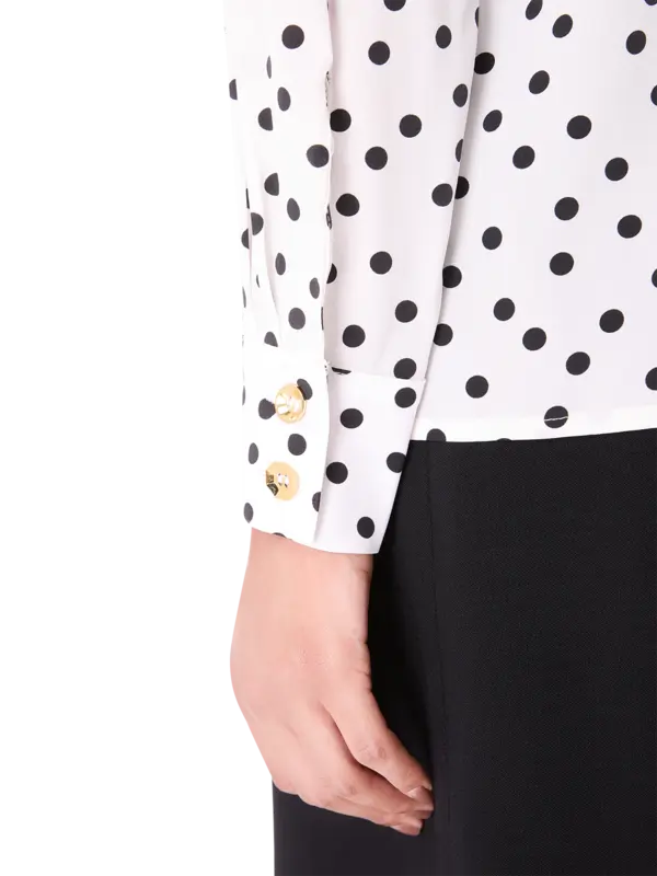 /original/WOSCF202359_FRAN_PolkadotWh_6.png_convert-600x800