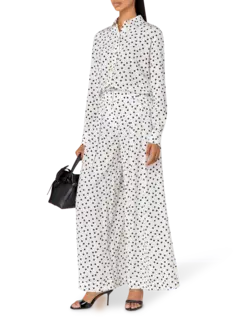 /original/WOSCF302133_FRAN_PolkadotWh_2.png_convert-240x320