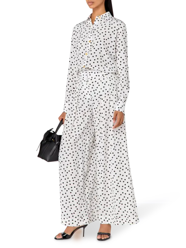 /original/WOSCF302133_FRAN_PolkadotWh_2.png_convert-600x800