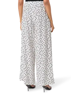 /original/WOSCF302133_FRAN_PolkadotWh_3.png_convert-240x320
