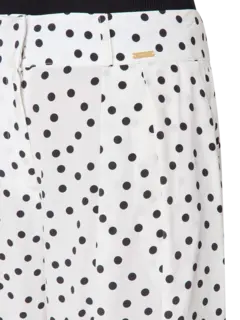 /original/WOSCF302133_FRAN_PolkadotWh_4.png_convert-240x320
