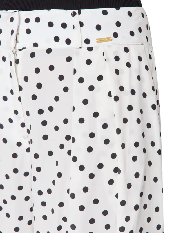 /original/WOSCF302133_FRAN_PolkadotWh_4.png_convert-600x800