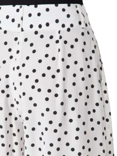 /original/WOSCF302133_FRAN_PolkadotWh_5.png_convert-240x320