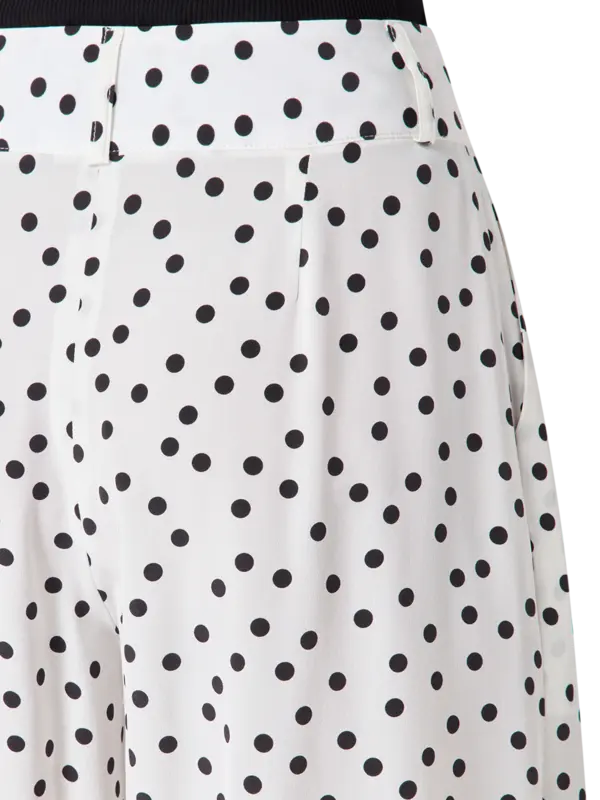 /original/WOSCF302133_FRAN_PolkadotWh_5.png_convert-600x800