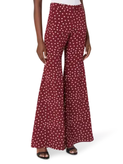 /original/WOSCF302260_FRAN_PolkaBrgdy_1.png_convert-240x320