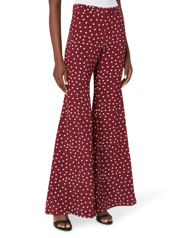 /original/WOSCF302260_FRAN_PolkaBrgdy_1.png_convert-600x800