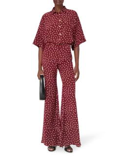 /original/WOSCF302260_FRAN_PolkaBrgdy_2.png_convert-240x320