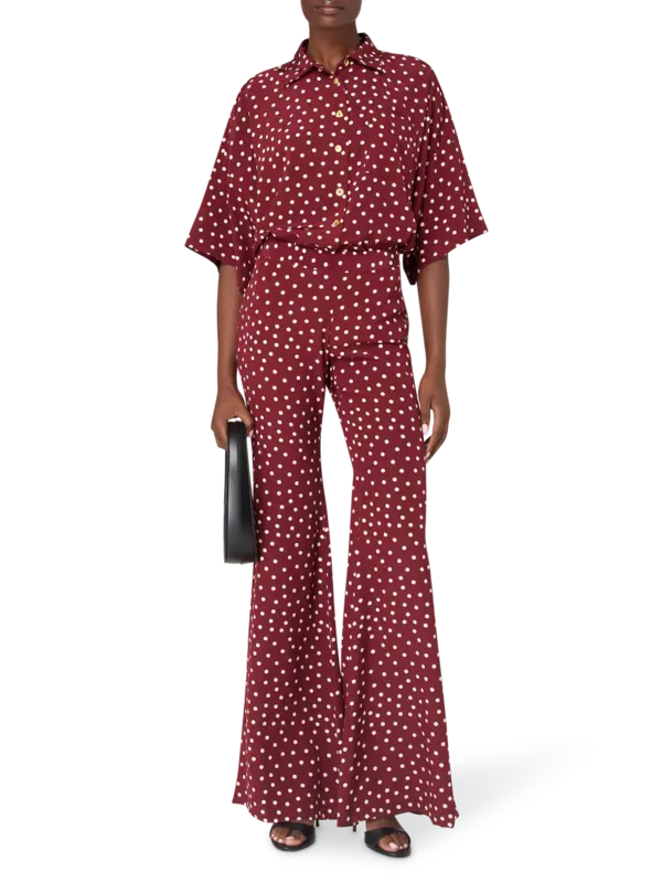 /original/WOSCF302260_FRAN_PolkaBrgdy_2.png_convert-600x800