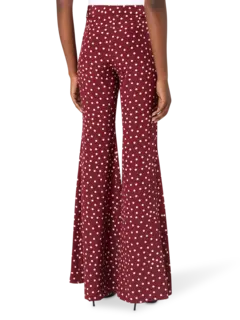 /original/WOSCF302260_FRAN_PolkaBrgdy_3.png_convert-240x320