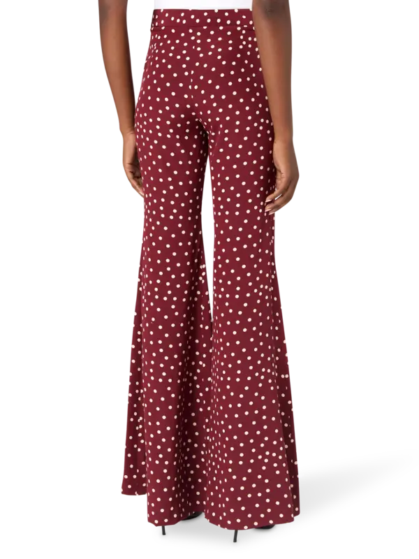 /original/WOSCF302260_FRAN_PolkaBrgdy_3.png_convert-600x800