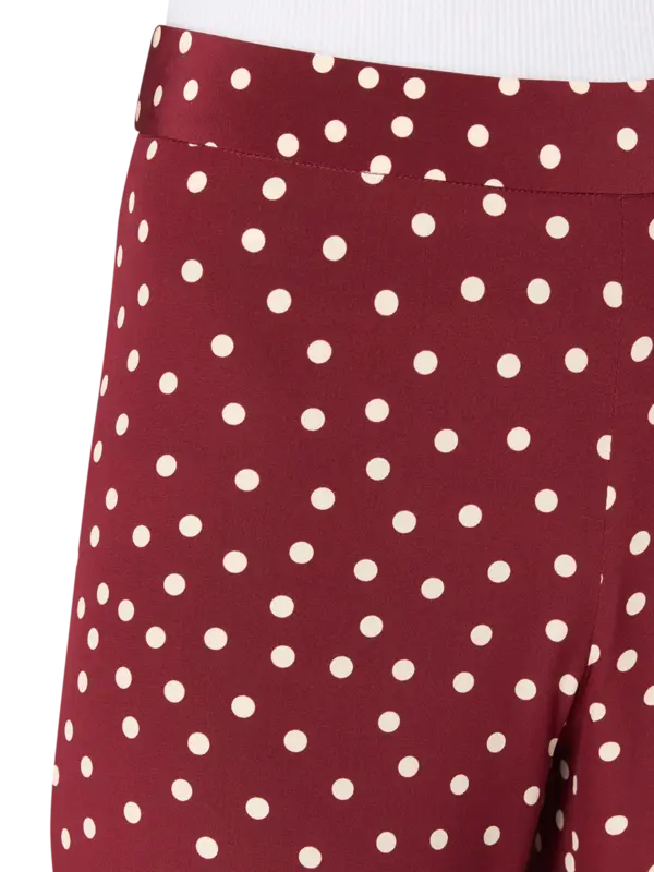 /original/WOSCF302260_FRAN_PolkaBrgdy_4.png_convert-600x800