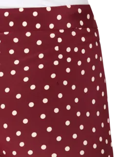 /original/WOSCF302260_FRAN_PolkaBrgdy_6.png_convert-240x320