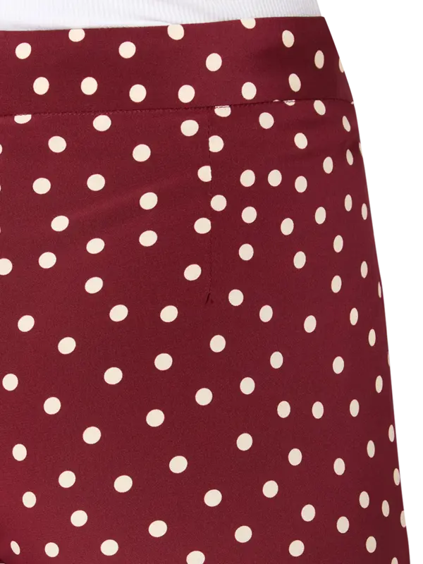 /original/WOSCF302260_FRAN_PolkaBrgdy_6.png_convert-600x800