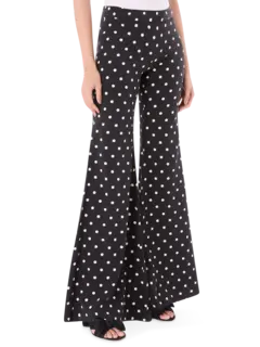 /original/WOSCF302260_FRAN_PolkadotBl_1.png_convert-240x320