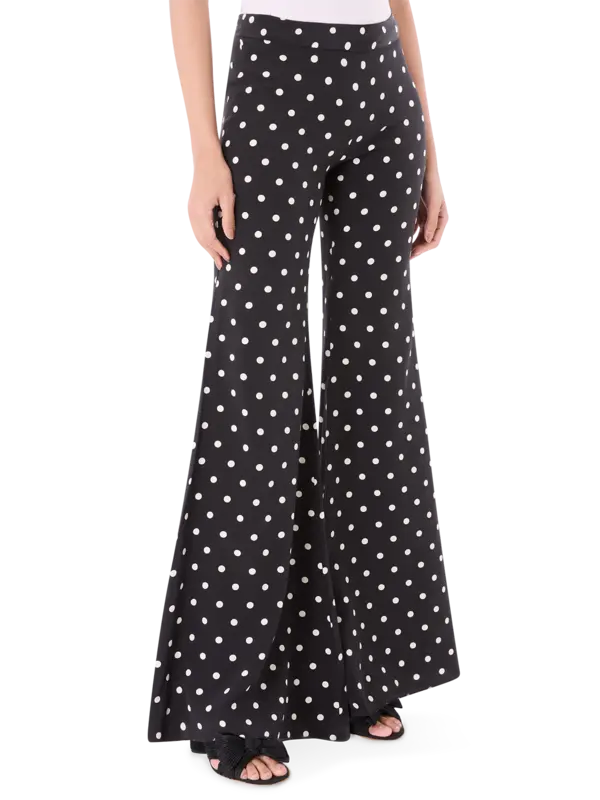 /original/WOSCF302260_FRAN_PolkadotBl_1.png_convert-600x800