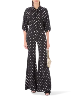 /original/WOSCF302260_FRAN_PolkadotBl_2.png_convert-240x320