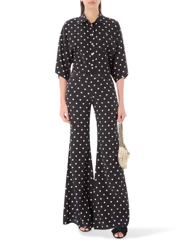 /original/WOSCF302260_FRAN_PolkadotBl_2.png_convert-600x800