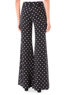 /original/WOSCF302260_FRAN_PolkadotBl_3.png_convert-240x320