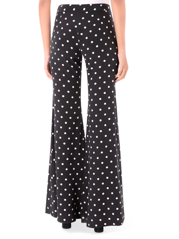 /original/WOSCF302260_FRAN_PolkadotBl_3.png_convert-600x800