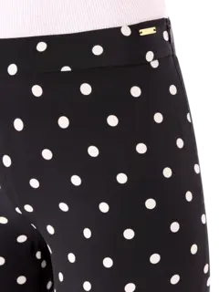 /original/WOSCF302260_FRAN_PolkadotBl_4.png_convert-240x320