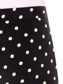 /original/WOSCF302260_FRAN_PolkadotBl_5.png_convert-240x320