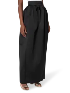 /original/WOSDF301261_FRAN_Black_1.png_convert-240x320