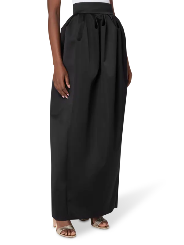 /original/WOSDF301261_FRAN_Black_1.png_convert-600x800