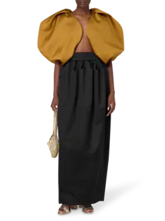 /original/WOSDF301261_FRAN_Black_2.png_convert-240x320