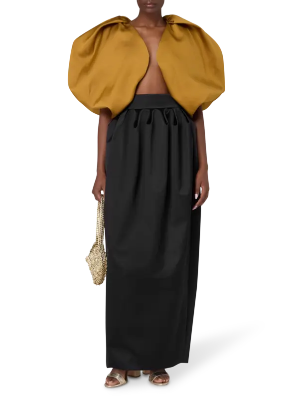 /original/WOSDF301261_FRAN_Black_2.png_convert-600x800