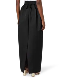 /original/WOSDF301261_FRAN_Black_3.png_convert-240x320
