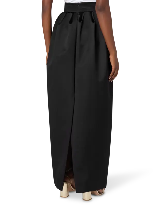 /original/WOSDF301261_FRAN_Black_3.png_convert-600x800