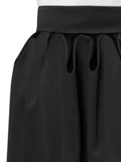 /original/WOSDF301261_FRAN_Black_4.png_convert-240x320