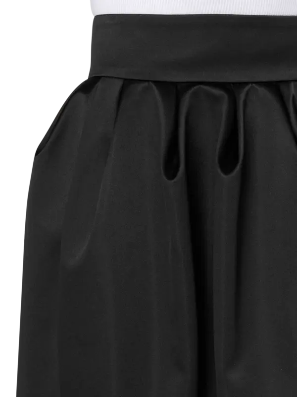 /original/WOSDF301261_FRAN_Black_4.png_convert-600x800
