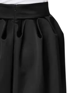 /original/WOSDF301261_FRAN_Black_5.png_convert-240x320