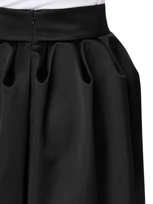/original/WOSDF301261_FRAN_Black_5.png_convert-600x800