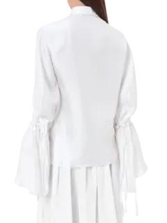 /original/WOSSF202111_FRAN_Ivory Silk_3.png_convert-240x320