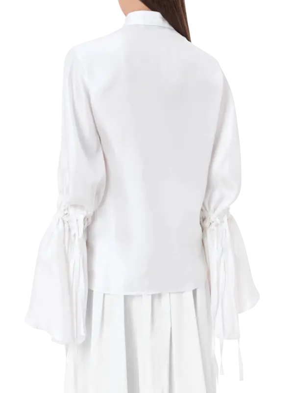 /original/WOSSF202111_FRAN_Ivory Silk_3.png_convert-600x800