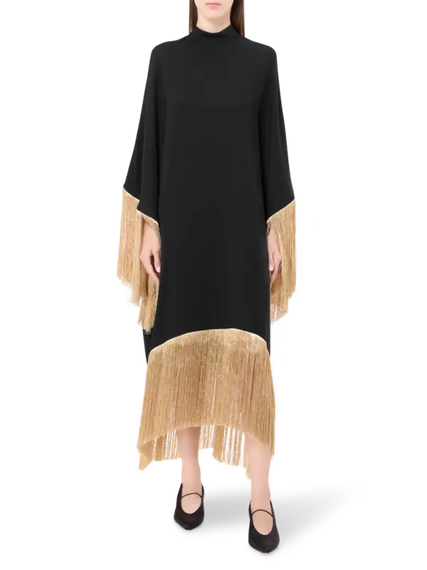 /original/WOVCF402600_FRAN_Black_1.png_convert-600x800