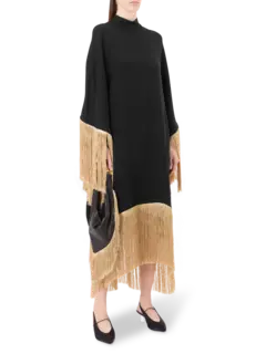 /original/WOVCF402600_FRAN_Black_2.png_convert-240x320