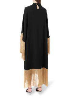 /original/WOVCF402600_FRAN_Black_3.png_convert-240x320