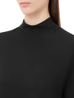 /original/WOVCF402600_FRAN_Black_4.png_convert-240x320