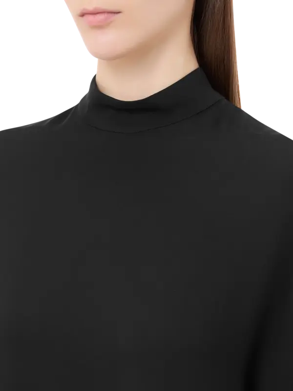 /original/WOVCF402600_FRAN_Black_4.png_convert-600x800