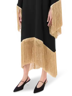 /original/WOVCF402600_FRAN_Black_5.png_convert-240x320