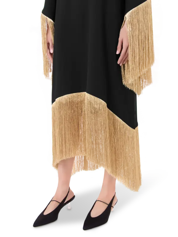 /original/WOVCF402600_FRAN_Black_5.png_convert-600x800